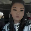 @inconspicuous552