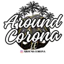 @around.corona