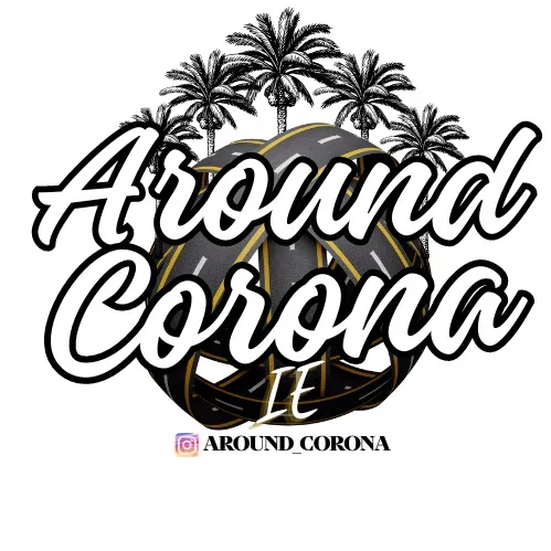 @around.corona