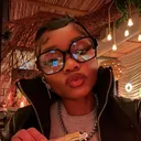 @kysiimone_