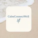 @calmconnectwell