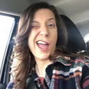 @according_to_cj