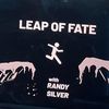 leapoffate
