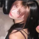 @newbunnis