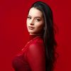 julia_nazare082
