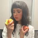 @jul1spower