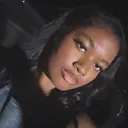 @xomauri3