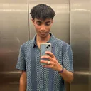 @ad1thya_ra0