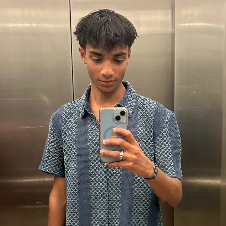 ad1thya_rao