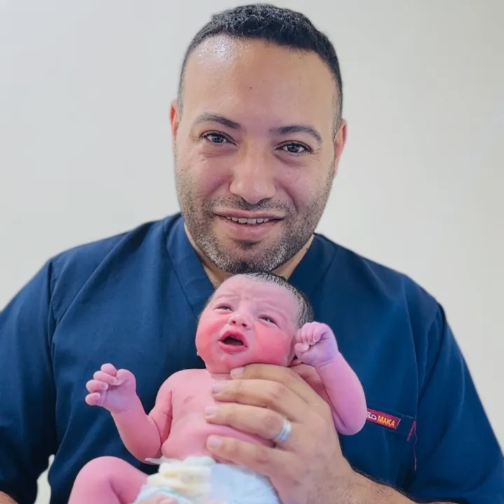 @islam.eldeh.babies