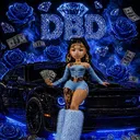 @kaykay.da.baddest4