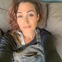 @nahlawhoshere