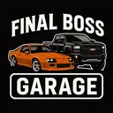 @finalbossgarage
