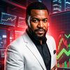 generationalinvestor_25