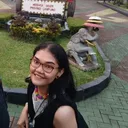 @devi5591