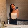 kiarapilatesbestie