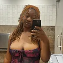 @leiyasway