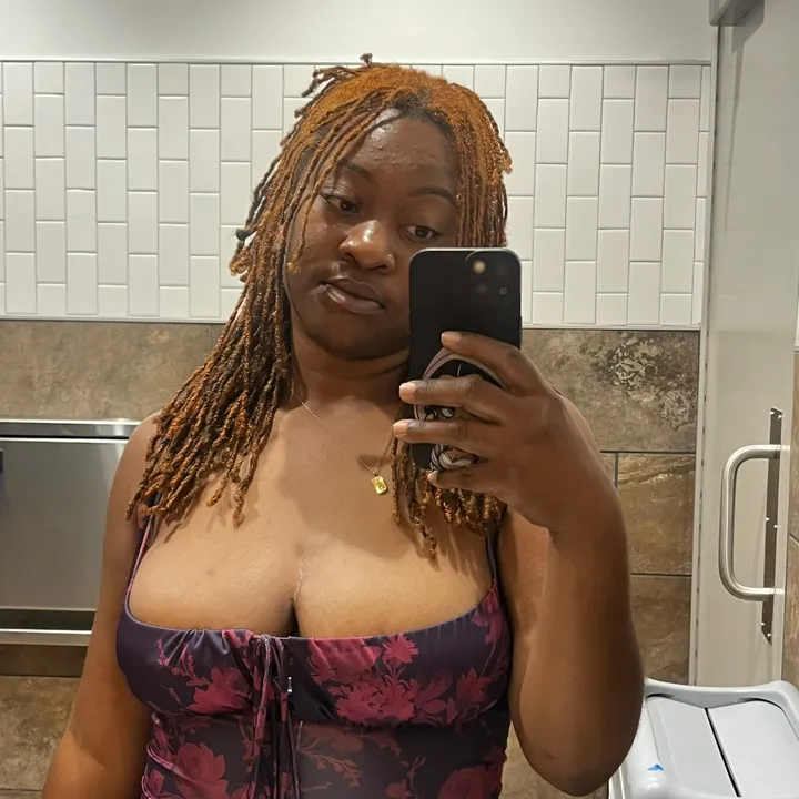 @leiyasway