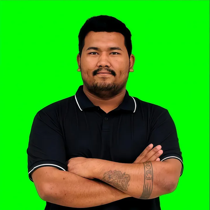 kotigaming0