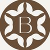 benesquewellness
