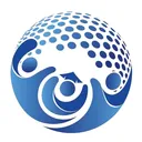 @facilitadores.grup