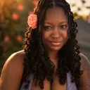 @iamwealthyrose