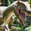 raptor3150
