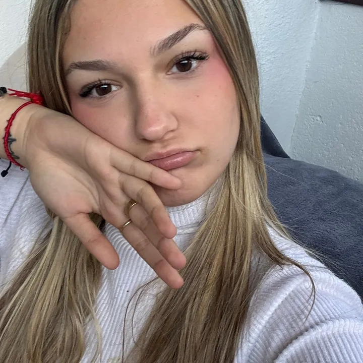 privvdelaneree