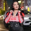 @simplemente_nayomi