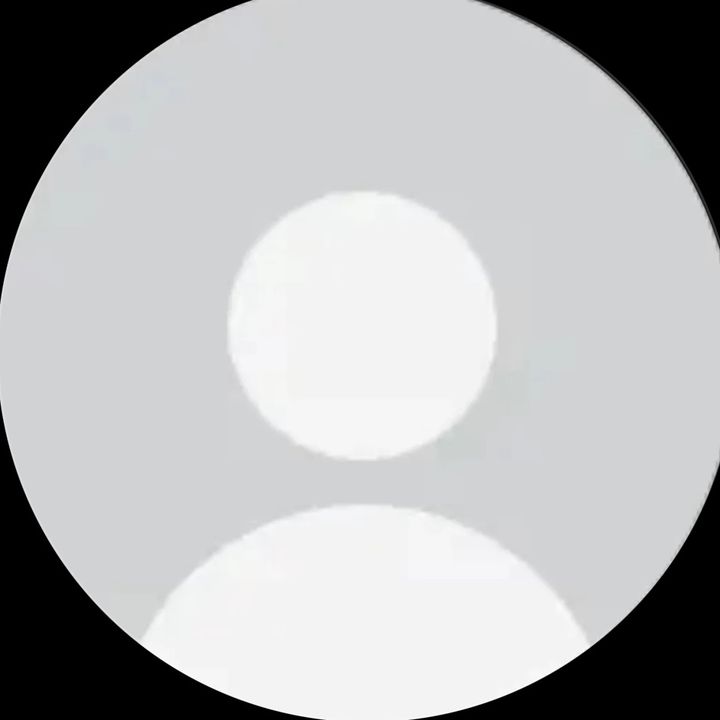 💎 - original sound