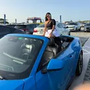 @maedeautist