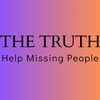 truthbetold8979
