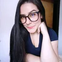 @mari_bp02