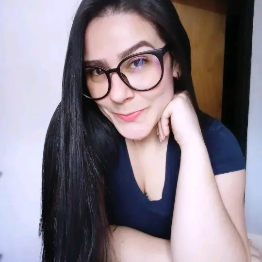 @mari_bp02
