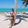leslisitaperu