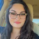 @jessicaajocelynnj