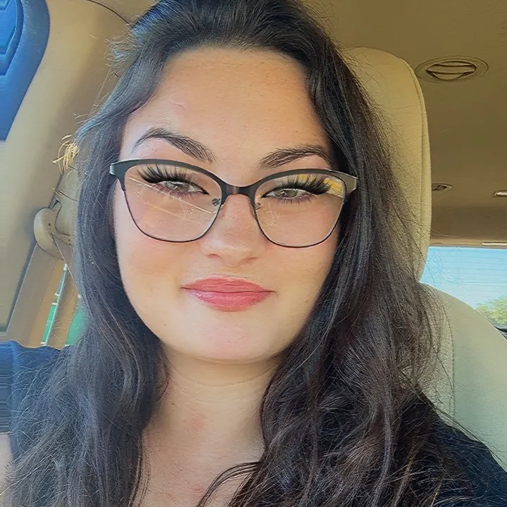 @jessicaajocelynnj