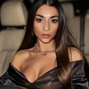 @venusblue7773