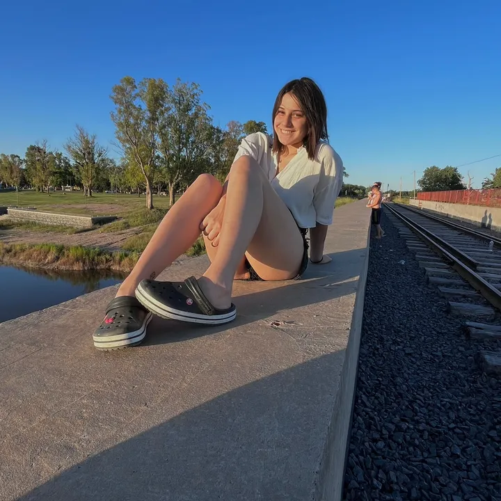 @giuli_bianco.x