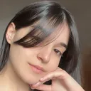 @silviasannaaaa