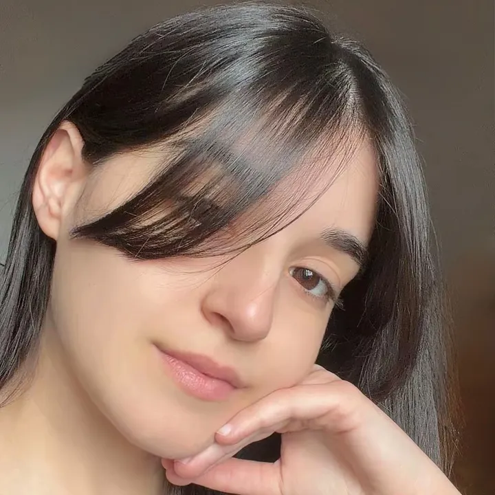@silviasannaaaa