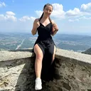 @cristinailie11