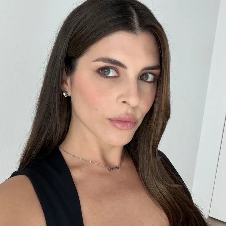 @gabandreina