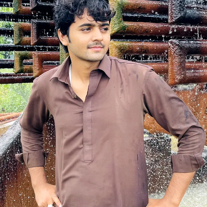 bilalsial6829