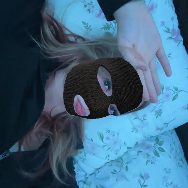 @ilovedrpepper24562