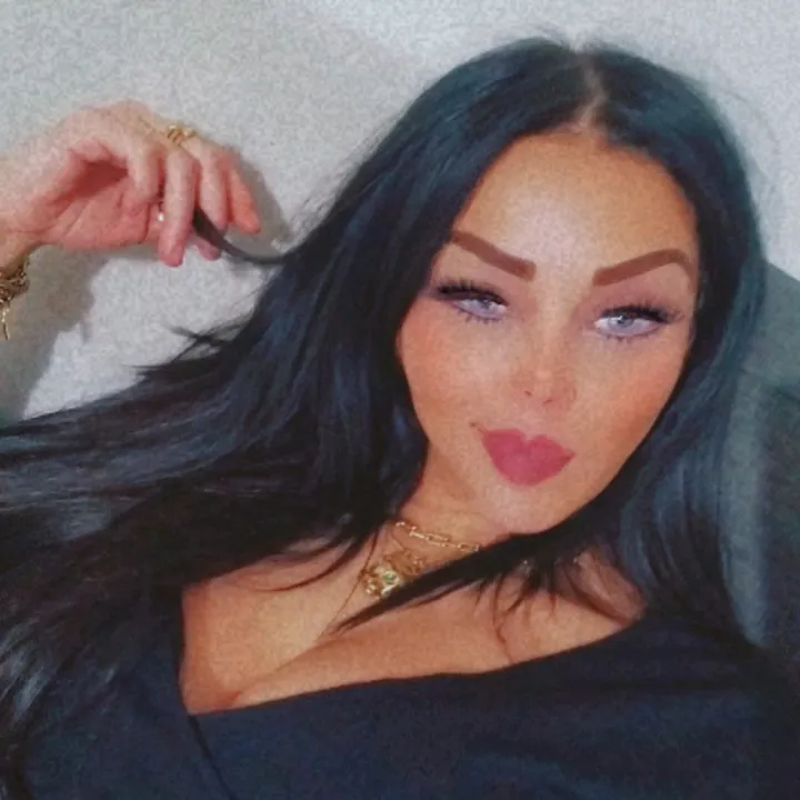 @kamidunord23