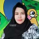 @mpokifah