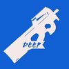 deeperr_clan