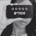 @maraathedoll_