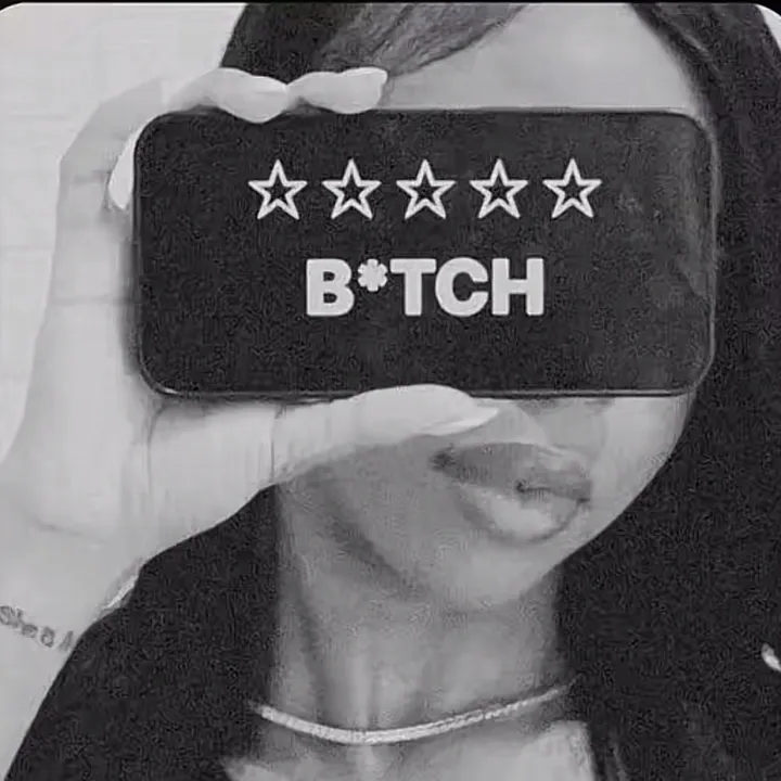 @maraathedoll_